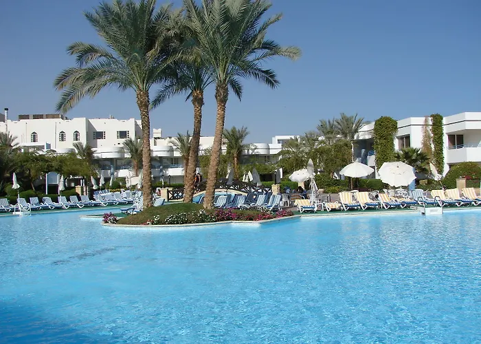 Queen Aqua Park Üdülőközpont 4*