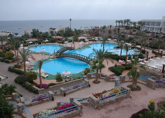 Queen Aqua Park